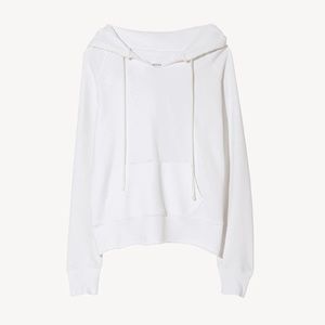 Nili Lotan ‘The Rayne Sweatshirt’